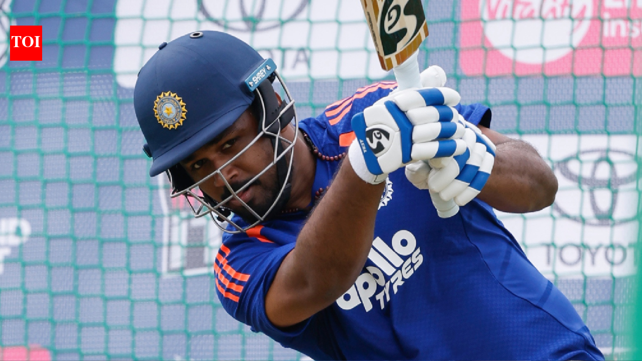 'Persist with Sanju': Cheteshwar Pujara warns India against replacing Samson with Vaibhav Sooryavanshi
