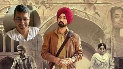 'Not everyone is a Sooraj Barjatya type of family': Kunal Kohli hails 'Main Vaapas Aaunga' as Imtiaz Ali's 'best film', recalls scenes that 'would give him nightmares'