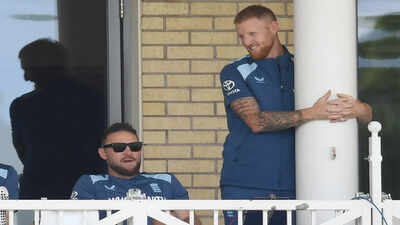 england-v-new-zealand-3rd-rothesay-test-match-day-five.jpg