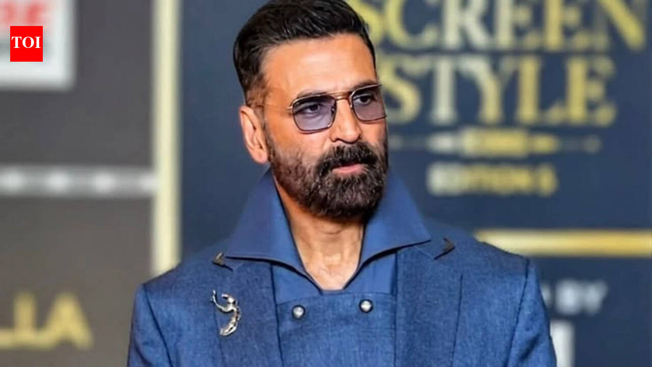 Akshay Kumar sells two premium Mumbai apartments for Rs 12.38 crore, earns nearly 38% appreciation