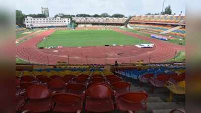 Ranchi to host Durand Cup 2026 for first time, seven matches scheduled at Birsa Munda Football Stadium