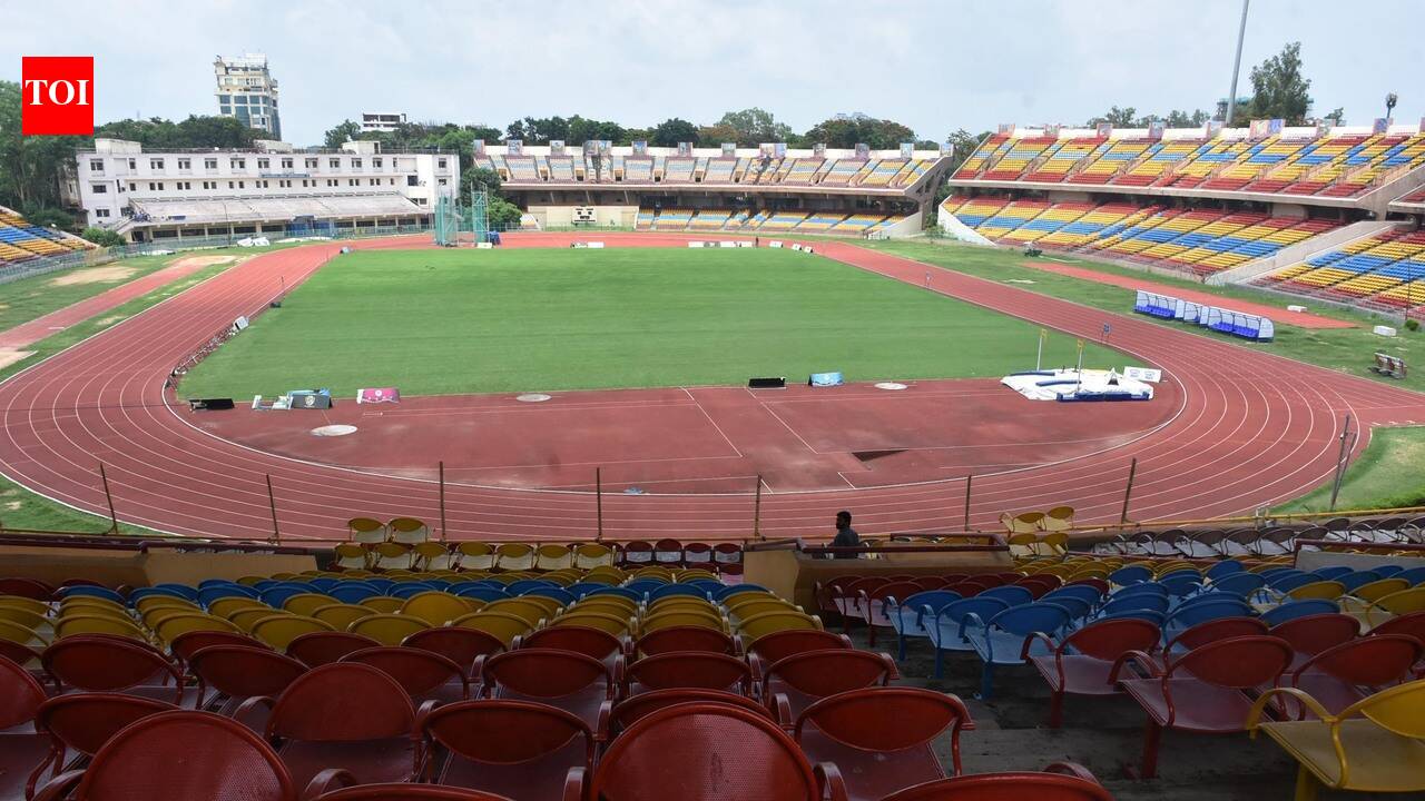 Ranchi to host Durand Cup 2026 for first time, seven matches scheduled at Birsa Munda Football Stadium