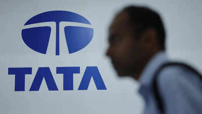 Mehli Mistry quits board of Ratan Tata’s startup vehicle ahead of asset transfer