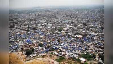 Tourism dept expands outreach as Jodhpur prepares for Marwar Travel Mart