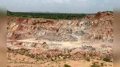 Raj mines get breathing space under new Centre order