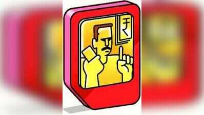Jaipur bizman gets Rs10 lakh extortion threat via WhatsApp, police launch probe