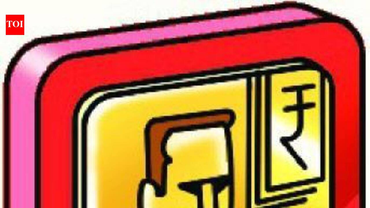 Jaipur bizman gets Rs10 lakh extortion threat via WhatsApp, police launch probe