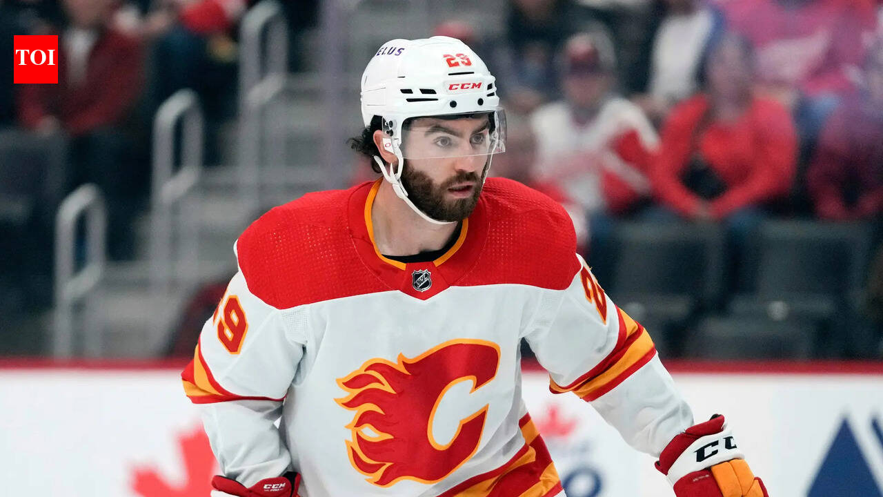 NHL Trade News: St. Louis Blues bring back controversial World Junior case player after acquittal amid renewed NHL scrutiny