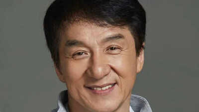 Quote of the day by Jackie Chan: 'In work and in life, no matter how smart, talented, and beautiful you are, you also have to be a good person,' when the global action icon reminded the world that talent without decency is never enough