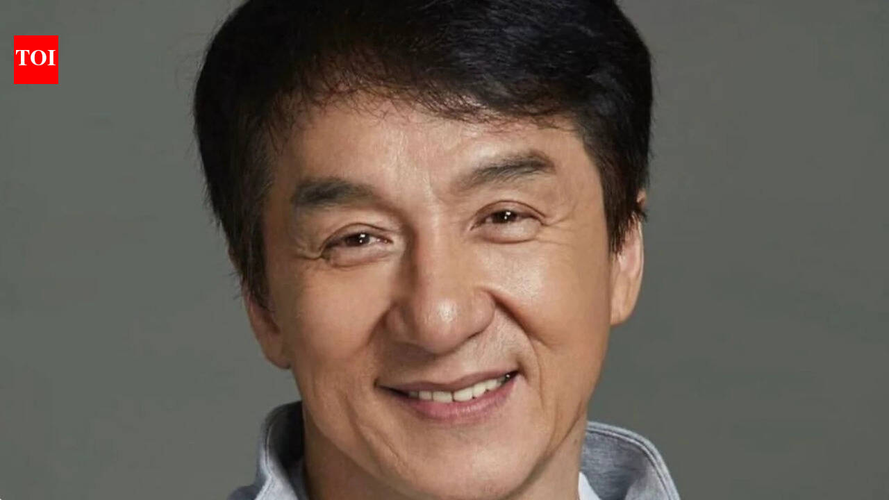 Quote of the day by Jackie Chan: 'In work and in life, no matter how smart, talented, and beautiful you are, you also have to be a good person,' when the global action icon reminded the world that talent without decency is never enough