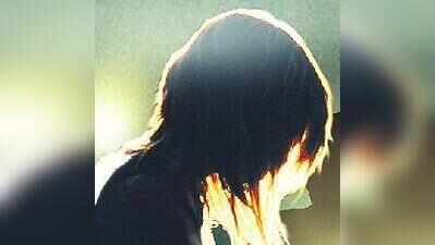Guest worker arrested for sexually assaulting minor girl in Coimbatore
