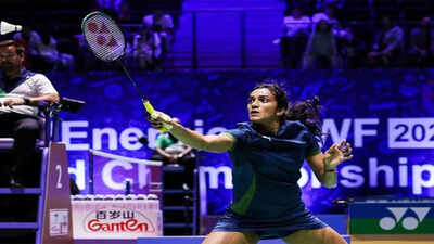 pv-sindhu.jpg