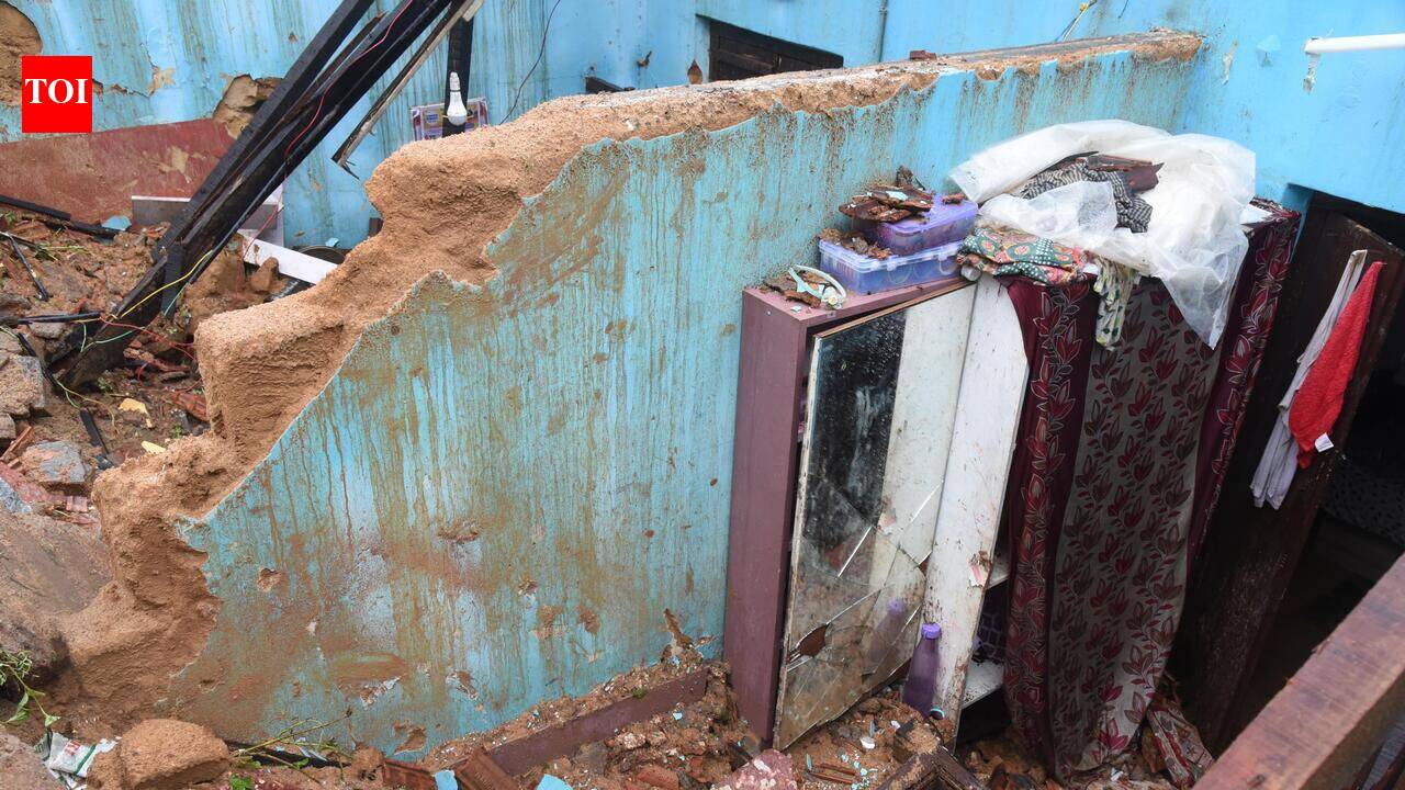 Nagori landslip: Tenants left in limbo as relief norms favour homeowners
