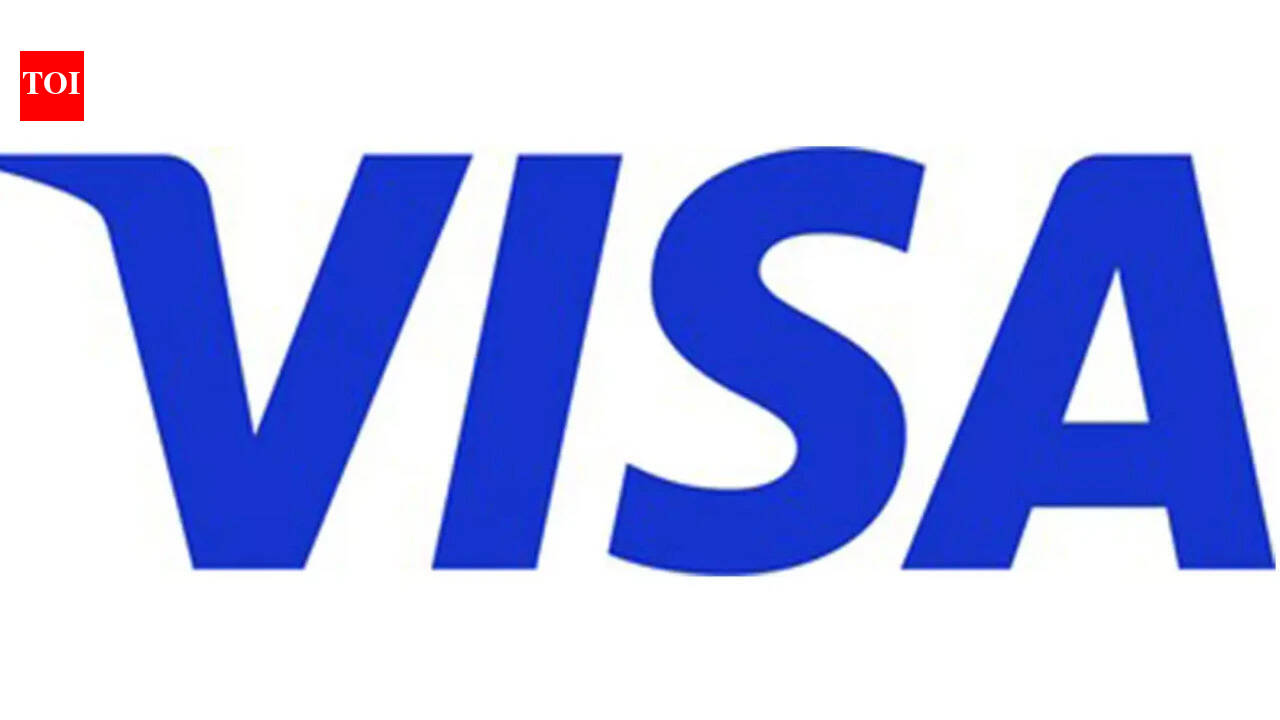 Mobile phone unlock code can now authorise Visa card payments