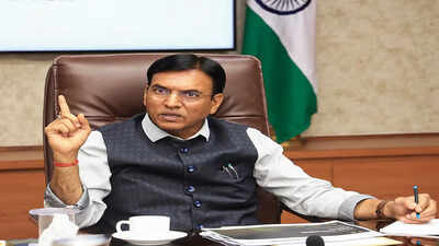 sports-minister-mansukh-mandaviya-to-attend-asian-games-2026-fun-run-event-on-international-olympic-day.jpg