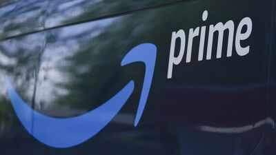 Amazon Prime Day 2026 early deals go live in India: Offers on Samsung Galaxy S25 Ultra, HP Victus, Sony Bravia TVs and more