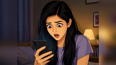 Modelling dream turns nightmare as Bengaluru student’s intimate photos leak online