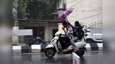 IMD issues orange alert for all 24 Jharkhand districts as thunderstorm, lightning and heavy rain likely July 12-13