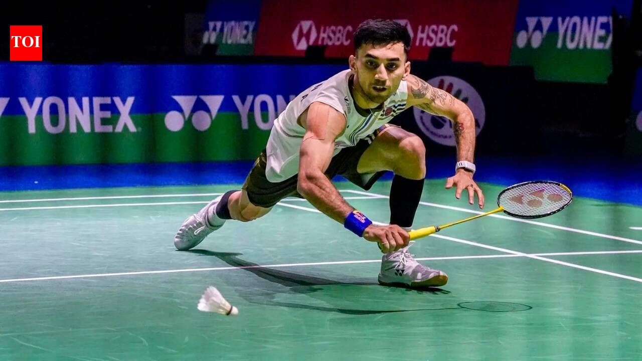 India set to host 11 events in next 6 months with focus firmly on 2036 Olympics