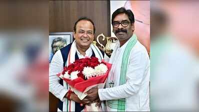 Jharkhand cabinet approves Rs 4,189.41 crore for Rims-2 project in Ranchi’s Kanke area
