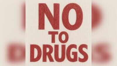 Ramesh Chennithala to lead anti-drug rally Toofan Jagaran in Perumbavoor