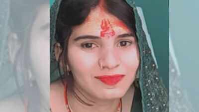  17-year-old kills wife over taunts, dumps body with father's help