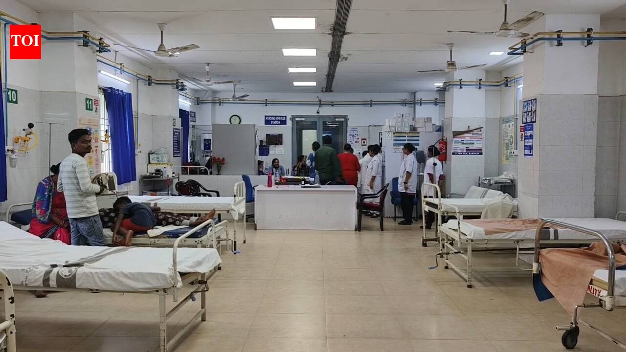 BMC directs Medical Officers of Health of all Mumbai wards to cancel irregular birth correction entries
