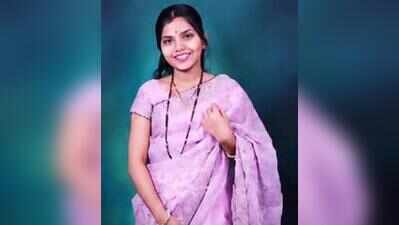 NMMC suspends gynaecologist after pregnant woman, baby die in Airoli hospital
