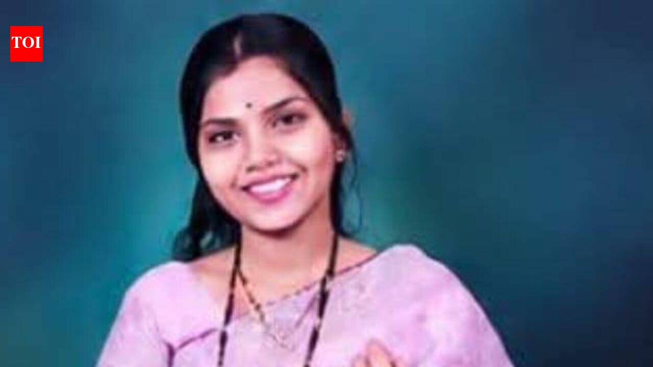 NMMC suspends gynaecologist after pregnant woman, baby die in Airoli hospital