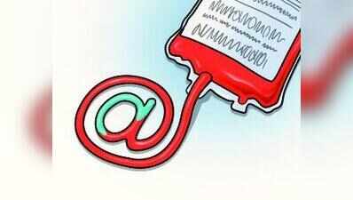 Raj orders statewide inspection of blood centres for compliance with safety norms