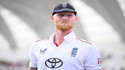 Unbelievable! Ben Stokes retires with a record no cricketer has ever achieved