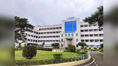 KMC-RI to observe Cashless Week to promote digital transactions