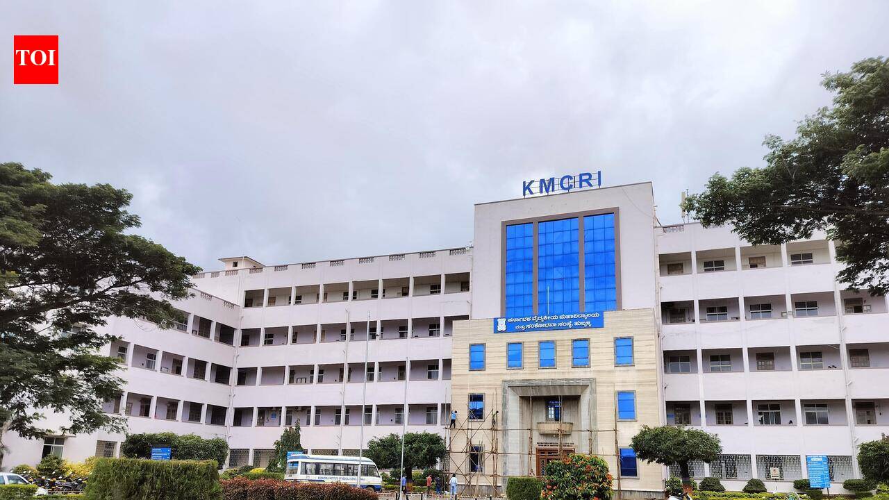 KMC-RI to observe Cashless Week to promote digital transactions