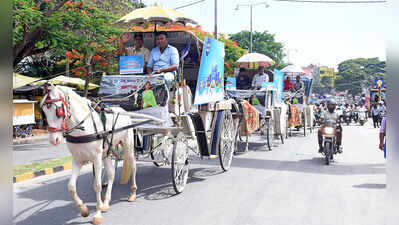State assembly passes Bill recognising women farmers