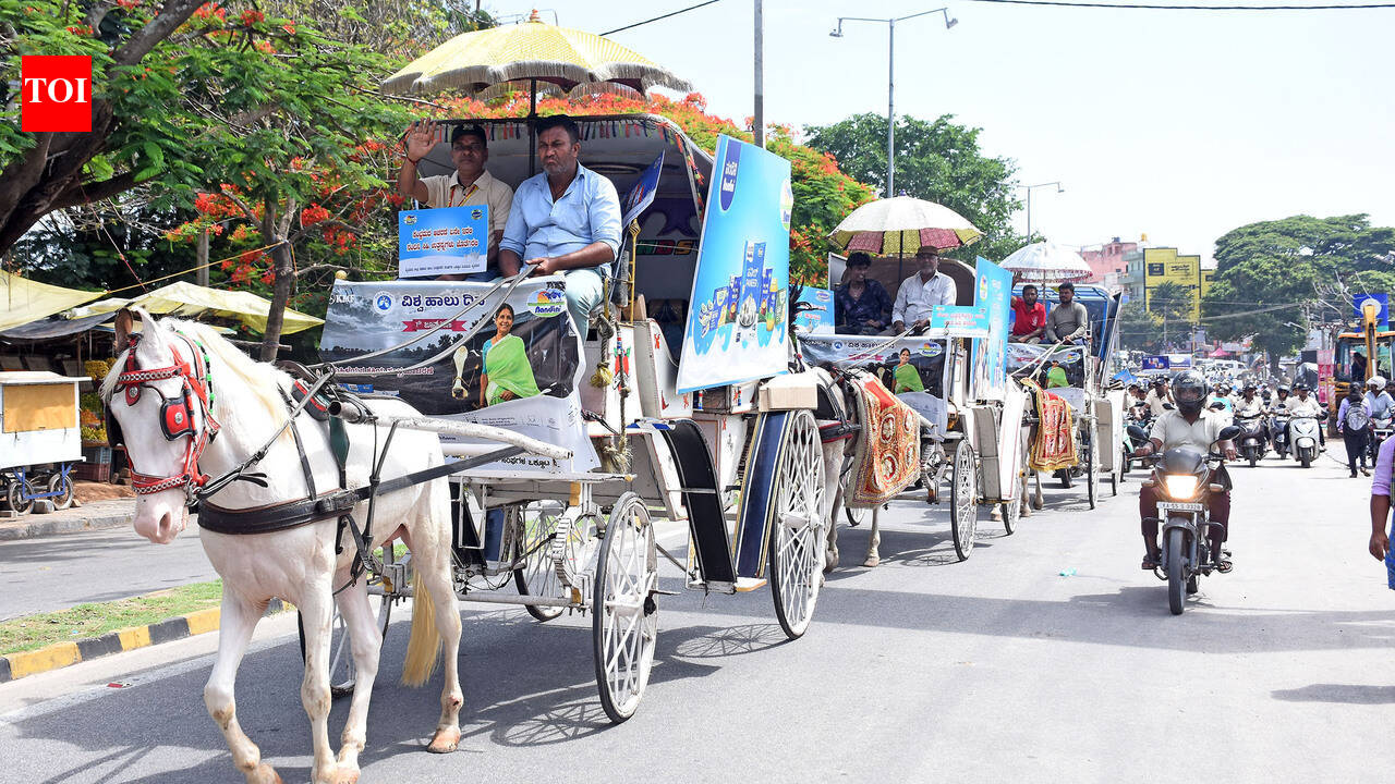 State assembly passes Bill recognising women farmers