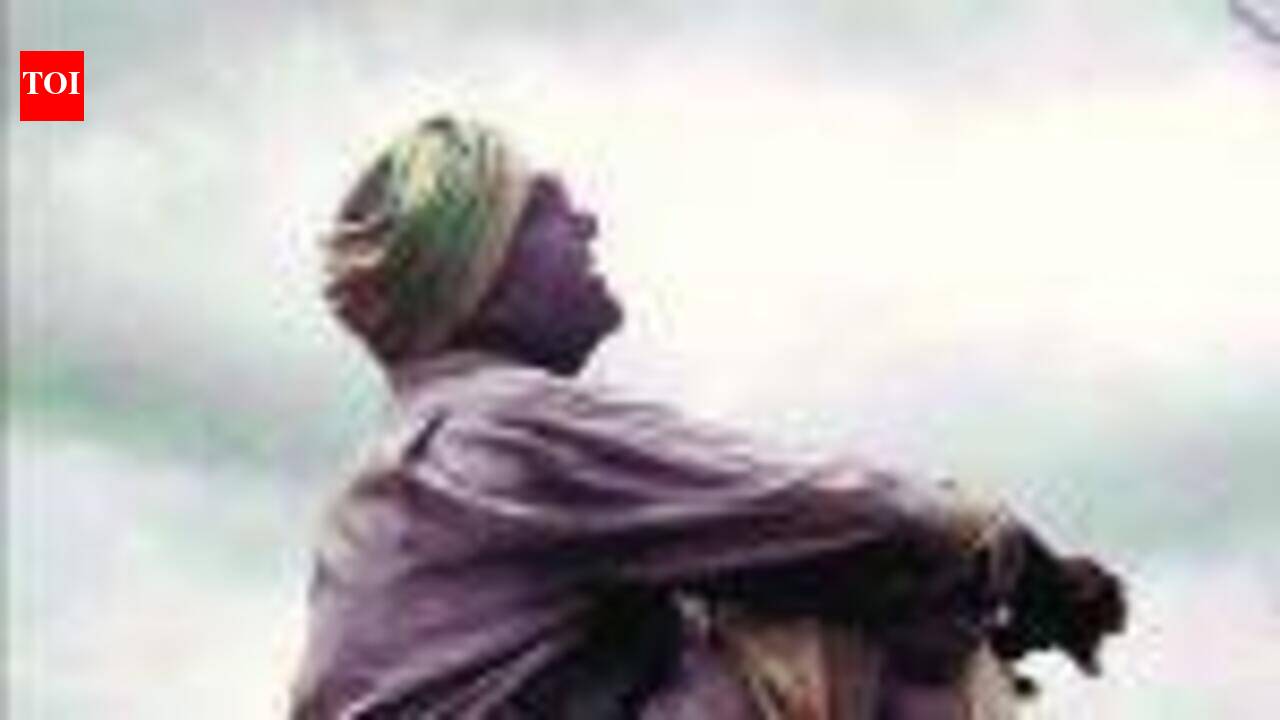 Vijayanagara farmers await crop insurance claims