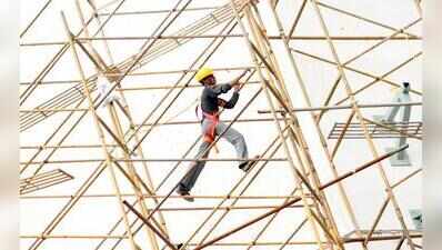 Here’s how new Tamil Nadu govt can help unorganized workers