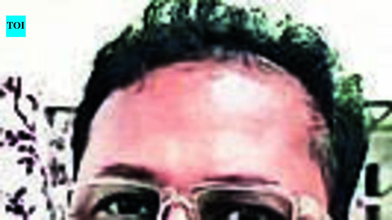 Sai Krishna case: SIT gets 8-day custody of ex-CI Nagaraju