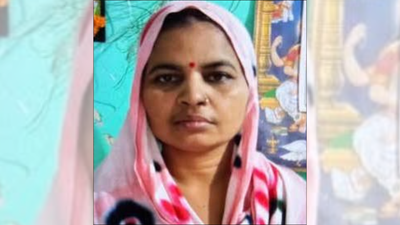 Woman electrocuted while stepping out to buy snacks for children in Dombivli