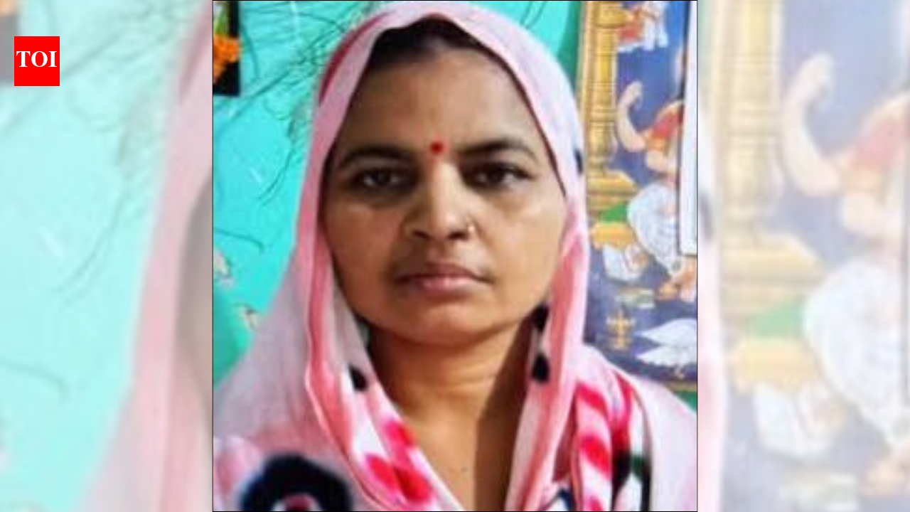 Woman electrocuted while stepping out to buy snacks for children in Dombivli