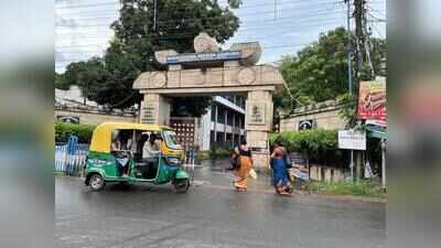 RKM Narendrapur suspends classes 11 & 12, rest set to follow from July 5