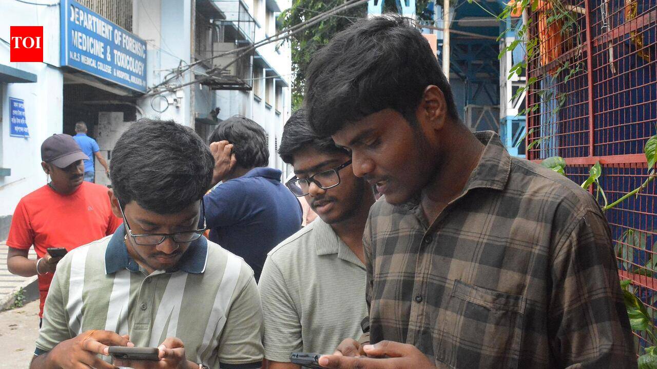 Schools, experts debate how strict is too strict