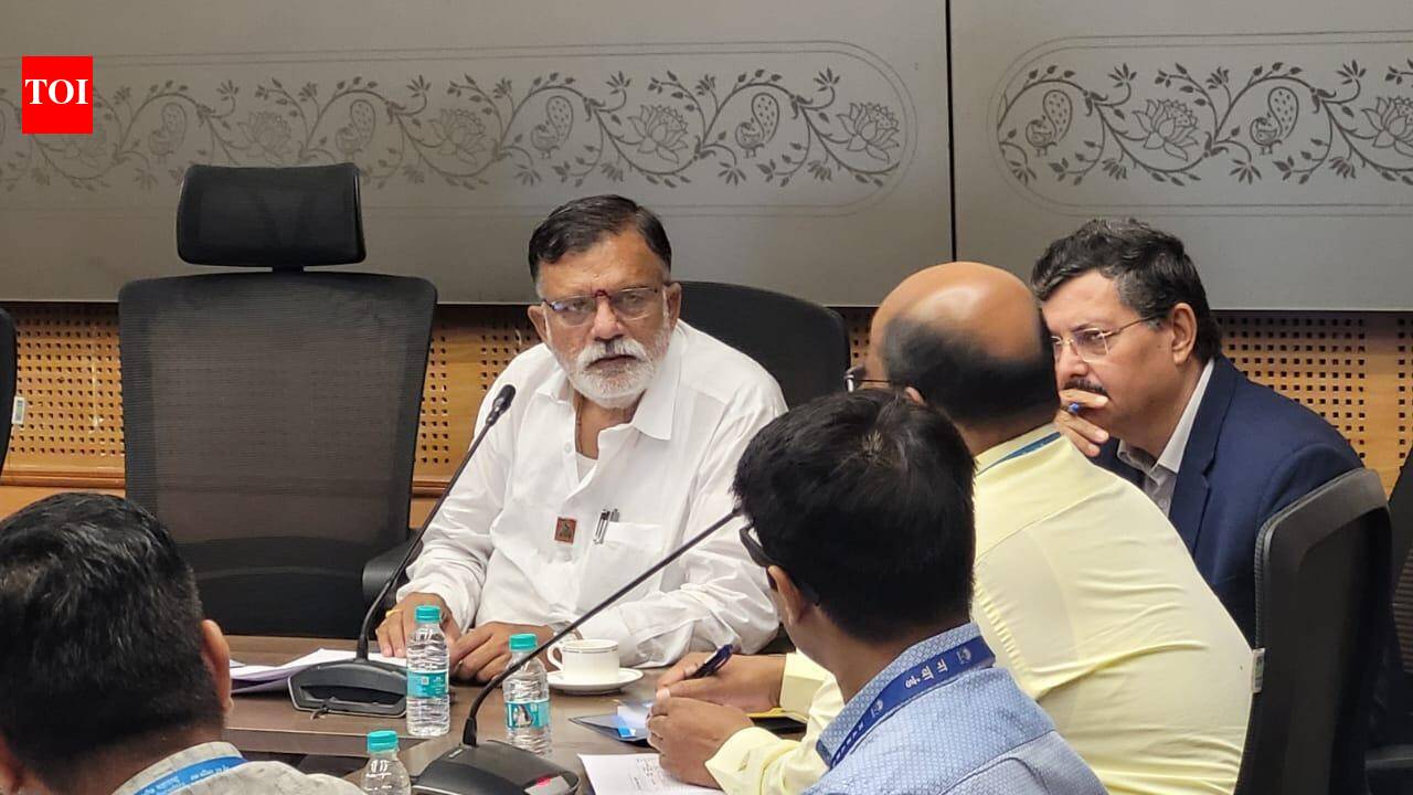 MP slams banks over pending claims, demands swift clearance of insurance & education loans
