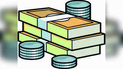 Karnataka accountant caught for demanding Rs 13,000 bribe