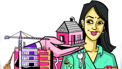TNRERA Imposes Graded Penalties on Misleading Real Estate Ads