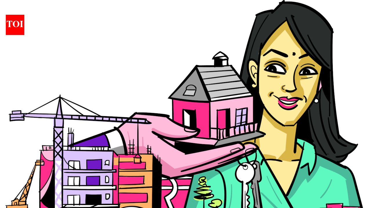 TNRERA Imposes Graded Penalties on Misleading Real Estate Ads