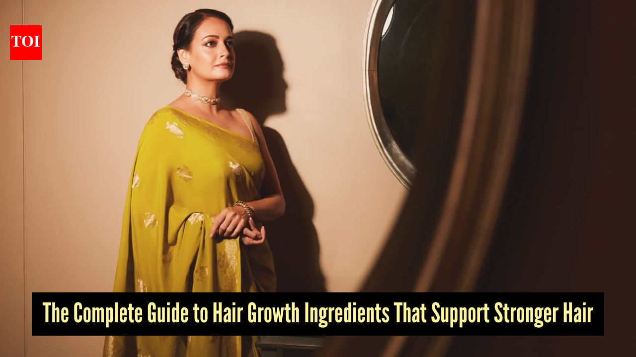 Why Dia Mirza's chartreuse saree from Shanti Banaras is every handloom lover's dream