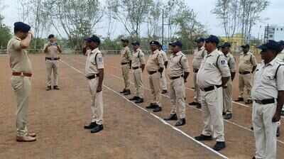 MP’s unsung kotwars now at heart of state’s new rural policing template