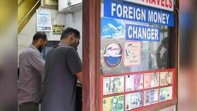Kolkata traders pledge fair prices for Bangladeshi tourists