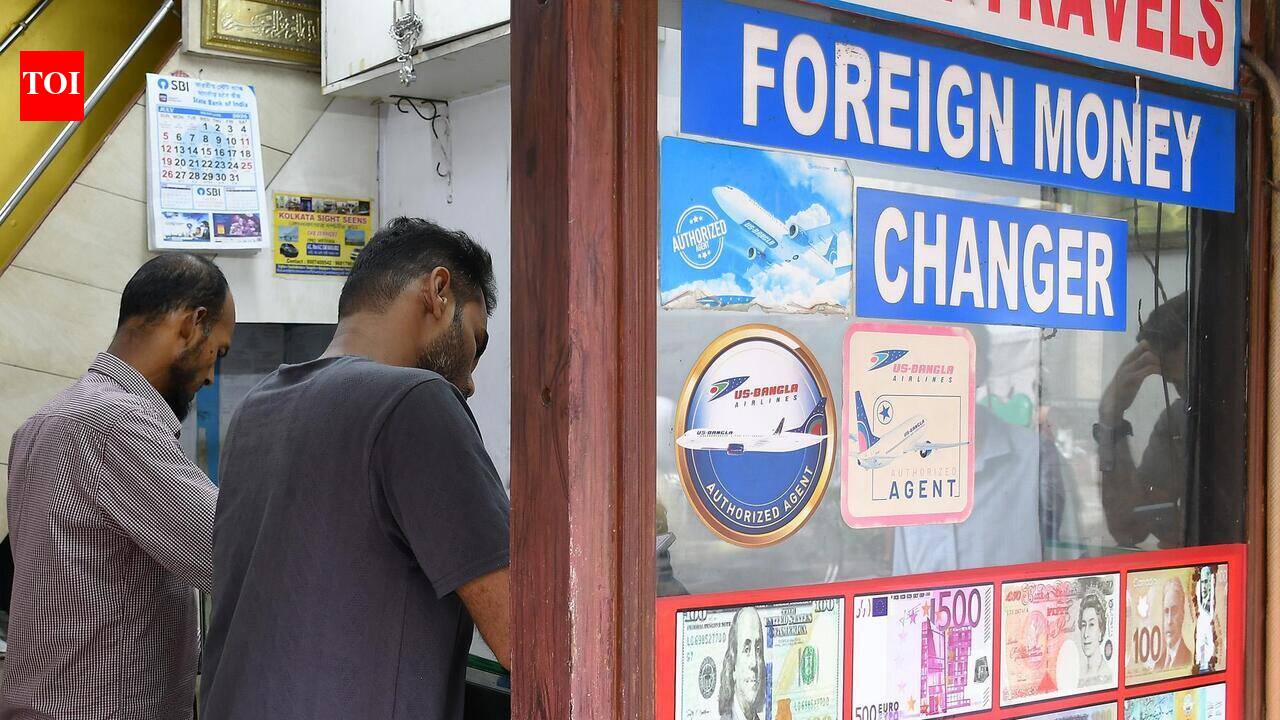 Kolkata traders pledge fair prices for Bangladeshi tourists